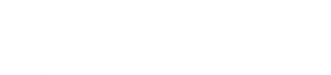 Best4Pets - Logó