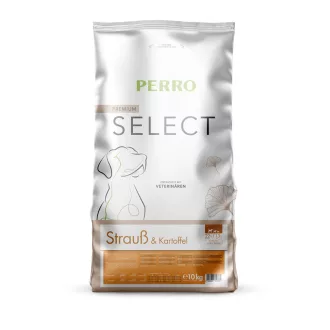 perro-select-grain-free-strucc-krumpli-kutyatap