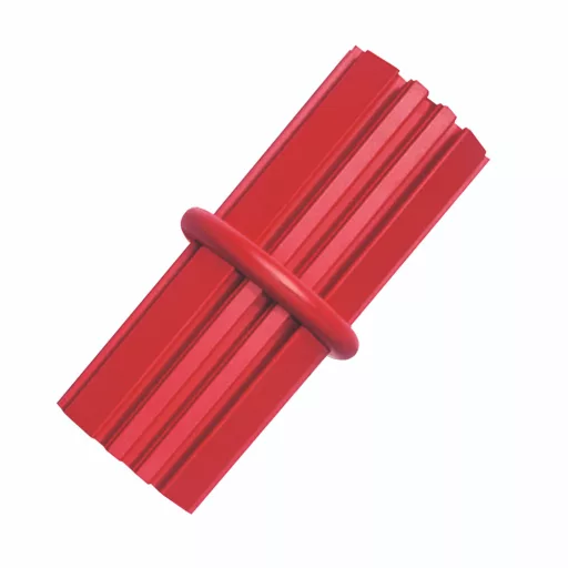 kong-dental-stick-kutyajatek