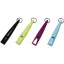 acme-2115-sip-lila