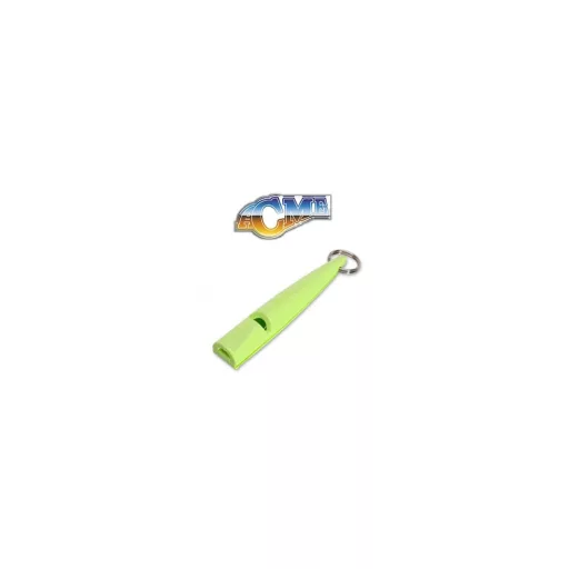 acme-2115-sip-lila