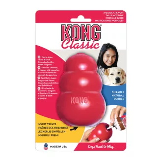 kong-classic-min