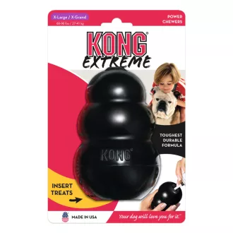 kong-extreme-kutyajatek-min