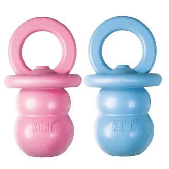 kong-puppy-binkie-cumi-kutyajatek-kek