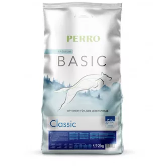 PERRO-Premium-Basic-Classic-kutyatap-10-kg