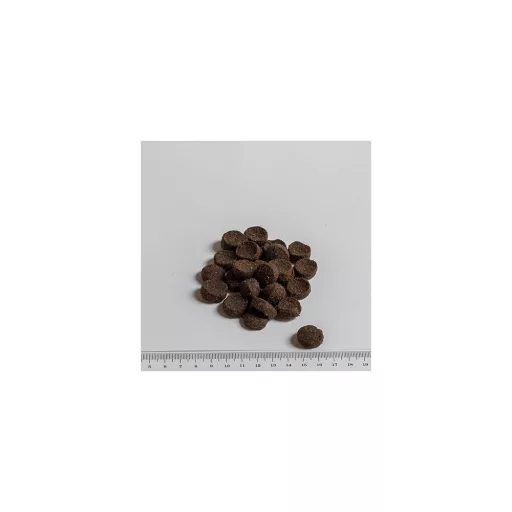 PERRO-Select-Grain-Free-Lazac-es-Zoldseg-kutyatap