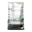 PERRO Grain Free Junior Soft Kacsa Kutyatap