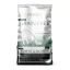 PERRO Grain Free Adult Pisztrang & Lazac kutyatap