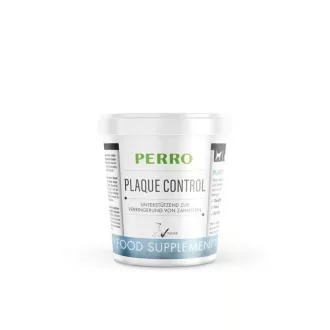 perro-plaque-control-fogko-elleni-por