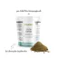 izuletvedo-por-support