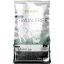 PERRO-Grain-Free-Adult-Soft-Barany-kutyatap