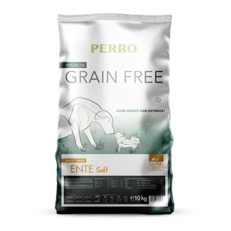 perro-grain-free-adult-soft-kacsa