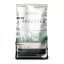 perro-grain-free-adult-soft-kacsa