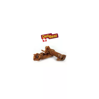 DeliBest Light strucc-inszalagok