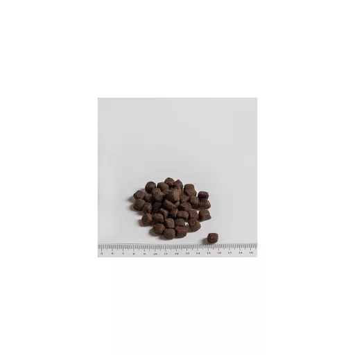 PERRO-Select-SPF-Barany-kisszemu-kutyatap-2,5kg