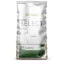 PERRO-Select-SPF-Barany-Kisszemu-kutyatap-10kg