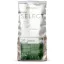 PERRO-Select-SPF-Barany-Nagyszemu-kutyatap-2,5kg