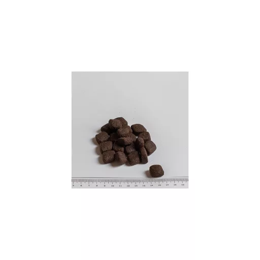 PERRO-Select-SPF-Barany-Nagyszemu-kutyatap-2,5kg