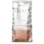 PERRO-Select-Lazac-es-Rizs-kutyatap-2kg