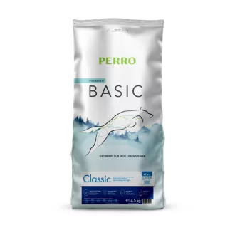 PERRO-Premium-Basic-Classic-kutyatap-14,5-kg
