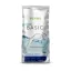 PERRO-Premium-Basic-Classic-kutyatap-14,5-kg