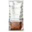 PERRO-Select-Grain-Free-Lo-es-Krumpli-kutyatap-25-kg