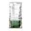 PERRO-Select-Barany-es-Rizs-kutyatap-2-5-kg