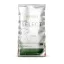 PERRO-Select-Barany-es-Rizs-kutyatap-10-kg