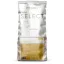 PERRO-Select-Kacsa-es-Rizs-kutyatap-2,5kg