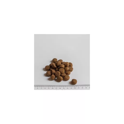 PERRO-Select-Kacsa-es-Rizs-kutyatap-10kg