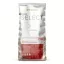 PERRO-Select-Grain-Free-Marha-es-Edesburgonya-kutyatap
