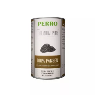 perro-peremium-pur-pacal-kutyakonzerv