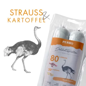 perro-select-plus-parizsi-strucc
