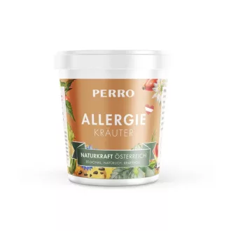 perro-naturkraft-allergia-elleni-gyogynovenykeverek