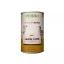 PERRO-Premium-Menue-Junior-Kacsa-es-Barany-kutyakonzerv-410g