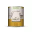 PERRO-Premium-Menue-Junior-Kacsa-kutyakonzerv-820g