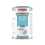 tengeri-lazac-teszta-premium-menue