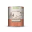 PERRO-Premium-Menue-baromfi-es-tengeri-lazac-kutyakonzerv-820g