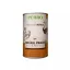 strucc-rizs-light-premium-menue
