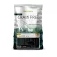 PERRO Grain Free Junior Kacsa Soft Kutyatap