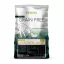 PERRO-Grain-Free-Adult-Soft-Furj-kutyatap