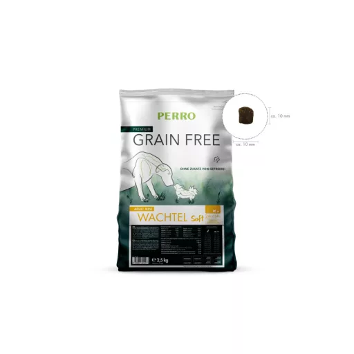 PERRO-Grain-Free-Adult-Soft-Furj-kutyatap