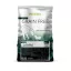 perro-grain-free-senior-barany-kutyatap-2,5-kg