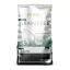 perro-grain-free-senior-barany-kutyatap-10-kg
