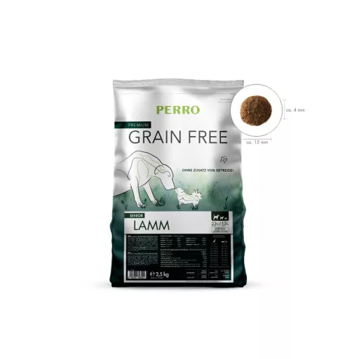 perro-grain-free-senior-barany-kutyatap-10-kg