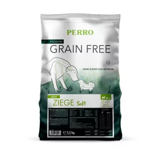 perro-grain-free-adult-light-soft-kecske