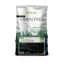 perro-grain-free-adult-light-soft-kecske