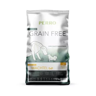 PERRO-Grain-Free-Adult-Soft-Furj-kutyatap