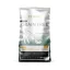 PERRO-Grain-Free-Adult-Soft-Furj-kutyatap