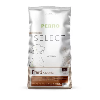 PERRO-Select-Grain-Free-Lo-es-Krumpli-kutyatap-10-kg
